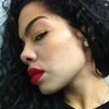 Dione S.