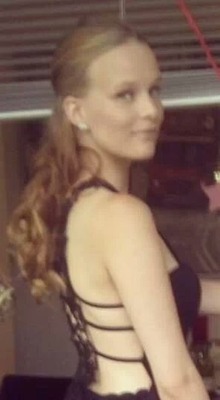 Mette H.