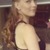 Mette H.