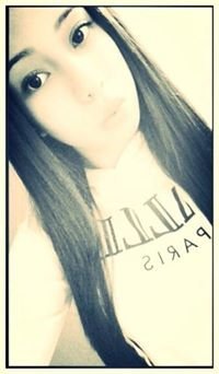 Claudia O.