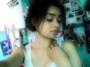 Kimberliee H.