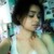 Kimberliee H.