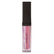 Inglot Cosmetics AMC Lip Gloss