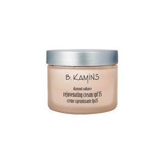 B. Kamins Chemist Diamond Radiance Rejuvenating Cream SPF 15