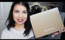 Birchbox Snow Day Unboxing ❄