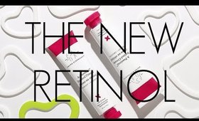 DRUNK ELEPHANT A-PASSIONI RETINOL CREAM