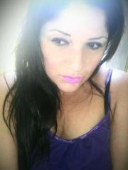 Priscilla V.