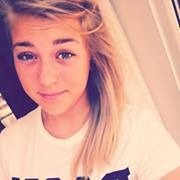 Lauren L.