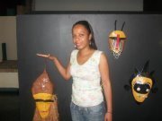 Marciahel E.