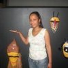 Marciahel E.