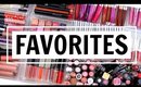 BEST OF BEAUTY 2016 | LIP PRODUCTS