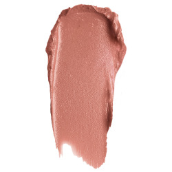BiotechBeauty BiomeBlush® Barrier-Repairing Multi-Stick Magnetic Mauve