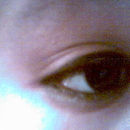 Eyes