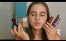 June Favorites 2013!