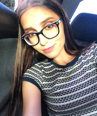 Alina G.