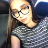 Alina G.