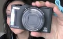 Win a NIKON CAMERA! (part of the 5 days of giveaways)