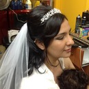 Wedding Trial