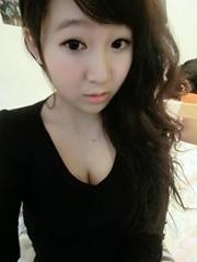 Jessica Z.