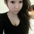 Jessica Z.