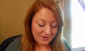 Reviews and Goodies