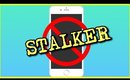 Your Phone is STALKING You! Here’s How to STOP IT!