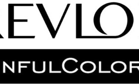 Sinful Colors Bought By Revlon!