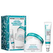 Peter Thomas Roth Full-Size Peptide Skinjection Solutions