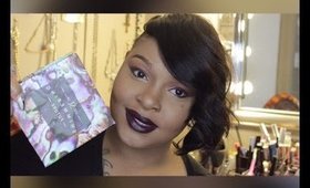 Starlooks  Looksbook  Subscription | Review