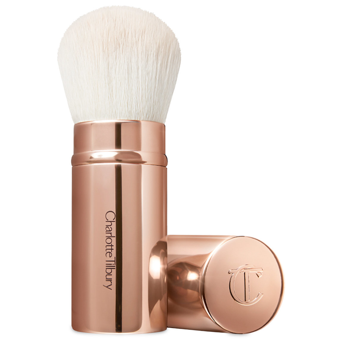 Charlotte Tilbury The Air-Brush alternative view 1 - product swatch.
