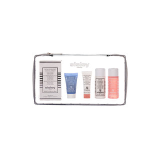 Sisley-Paris 'Winter Skincare' Discovery Kit
