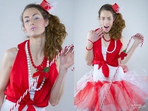 Www.amazingmakeupyoulove.com
