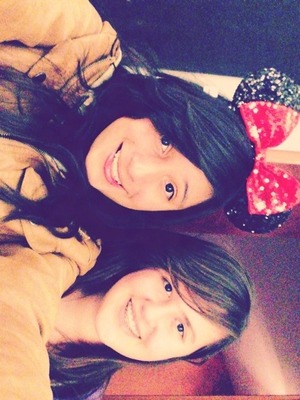 Tania E.