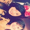 Tania E.