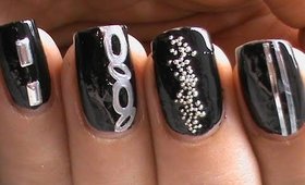 Nail Art Designs How To With Nail designs and Art Design Nail Art About Cute Beginners Nails