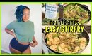 *HEALTHY* WHAT I EAT IN A DAY | INTERMITTENT FASTING