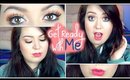 Get Ready With Me | Drugstore Edition