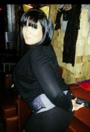 Christina L.