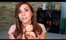 Complete Physician's Formula Bronzer Overview