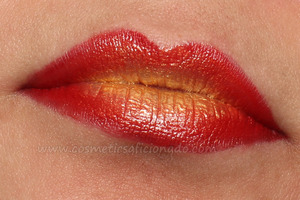 http://www.cosmeticsaficionado.com/2012/01/just-for-hell-of-it-flaming-lips.html