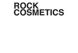 Rock Cosmetics