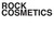 Rock Cosmetics