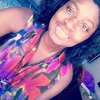 Jeniece A.