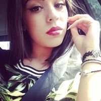 Evie D.