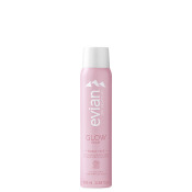 Evian Glow Facial Mist
