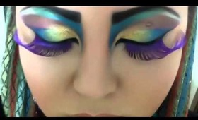 LêMakeup By Japan