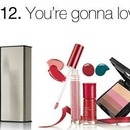 Holiday Line 2012