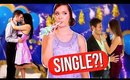 Single Girl Probs! Things EVERY Single Girl Can Relate To! Alisha Marie