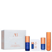 Augustinus Bader The Complexion Correction Set