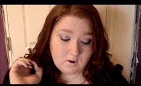Z-Palette Review!